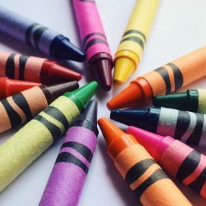 crayons.300x300